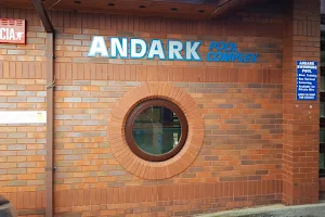 Andark image