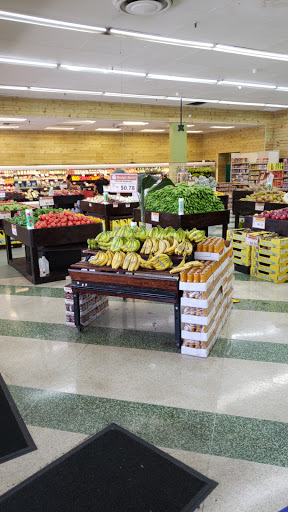Supermarket «Neighbors Food Market», reviews and photos, 6041 W Sunrise Blvd, Sunrise, FL 33313, USA