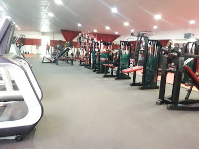 Olympia Fitness Centre - Ja Ela - 170/C Puttalam - Colombo Rd, Ja-Ela, Sri Lanka