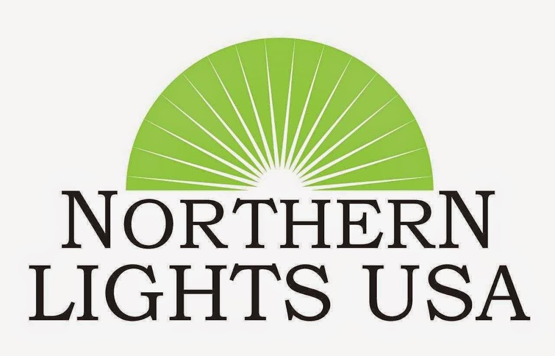 Northern Lights USA