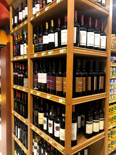 Supermarket «Nuevo Siglo», reviews and photos, 1305 SW 8th St, Miami, FL 33135, USA