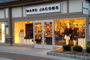 Marc Jacobs - Woodbury Common Premium Outlets image