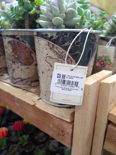 Craft Store «Michaels», reviews and photos, 6352 S Central St A, Aurora, CO 80016, USA