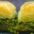 Güllüler Baklava ve Gıda