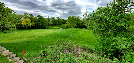 Golf Club «Cannon Golf Club», reviews and photos, 8606 295th St E, Cannon Falls, MN 55009, USA