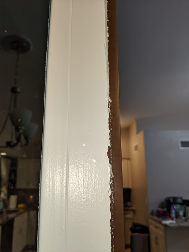 Painter «CertaPro Painters of Mesa/Tempe», reviews and photos, 6247 E Main St #7, Mesa, AZ 85205, USA