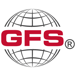 Auto Body Parts Supplier «Wesco Autobody Supply», reviews and photos, 4015 Rucker Ave, Everett, WA 98201, USA