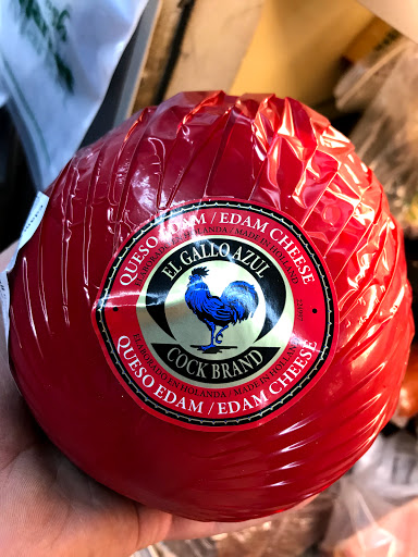 Supermarket «Key Food Supermarket», reviews and photos, 1602 E 28th St, Lorain, OH 44055, USA