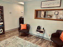 It's Cents-able Bookkeeping LLC - Photo 1 - Car repair in Lakewood, CO, Lakewood