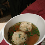 Photo n°6 de l'avis de Alejandro.o fait le 07/10/2020 à 10:39 sur le  Pizzeria Ristorante Da Arnold's à San Vigilio di Marebbe