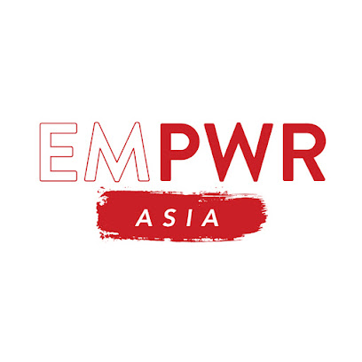 Empwr Asia