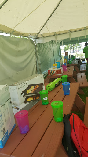 Social Services Organization «Lambs Farm», reviews and photos, 14245 W Rockland Rd, Libertyville, IL 60048, USA