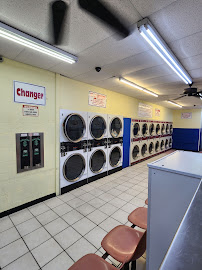 Tampa Bay Laundry - Photo 7 - Car repair in St. Petersburg, FL, St. Petersburg