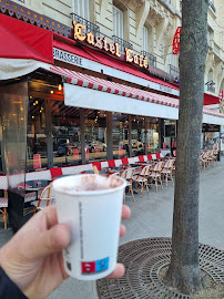 Les plus récentes photos du Café Le Castel Café à Paris - n°7