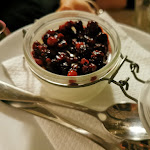 Photo n°5 de l'avis de Denise.r fait le 18/10/2020 à 20:55 sur le  Osteria La Torre à Ledro