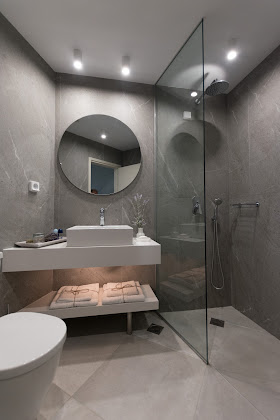 Photos du propriétaire hôtels Dedalos Hotel 700 07 Malia