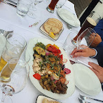 Photo n°4 de l'avis de Victoria.e fait le 15/10/2022 à 16:51 sur le  Anleger 1870 GmbH à Hamburg