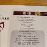 Photo n°12 de l'avis de J... fait le 29/05/2023 à 07:21 sur le  Der Fette Bulle à Frankfurt