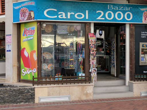 Carol2000