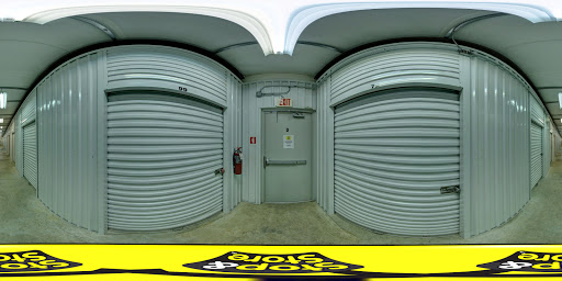Self-Storage Facility «Stop and Store York», reviews and photos, 419 Pattison St, York, PA 17403, USA