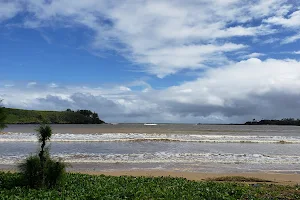 Hanamāʻulu Beach Park image