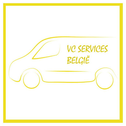 VC Services Belgium