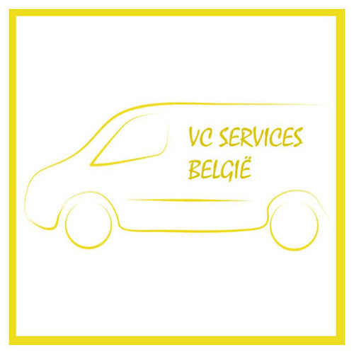 VC Services België