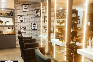 Cheap & Best men’s Salon , Melur image