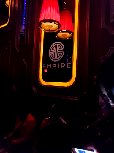 Gastropub «Avenue», reviews and photos, 116 10th Avenue, New York, NY 10011, USA