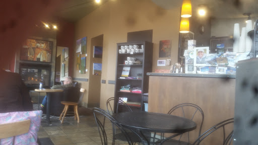 Coffee Shop «Asensio Coffee», reviews and photos, 33610 21st Ave SW, Federal Way, WA 98023, USA