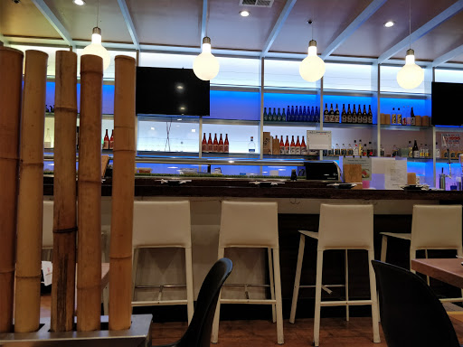 Shopping Mall «Pacific East Mall», reviews and photos, 3288 Pierce St, Richmond, CA 94804, USA