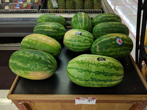 Supermarket «Giant Eagle Supermarket», reviews and photos, 14100 Detroit Ave, Lakewood, OH 44107, USA