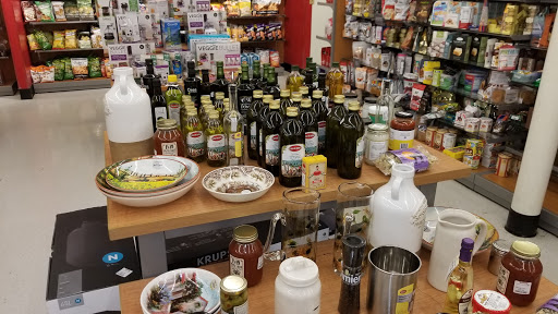 Department Store «T.J. Maxx», reviews and photos, 4800 Everhard Rd NW, Canton, OH 44718, USA