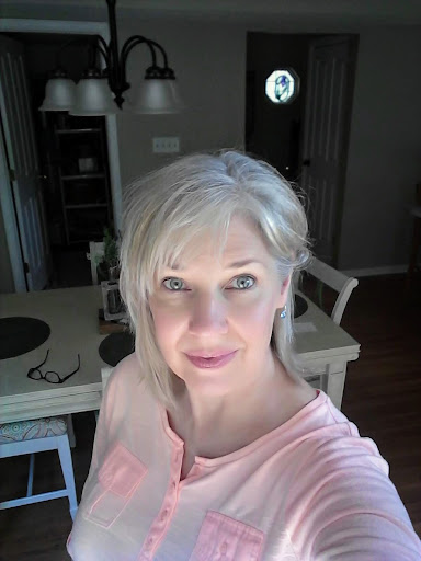 Beauty Salon «Sugar Salon», reviews and photos, 7242 Fishers Crossing Dr, Fishers, IN 46038, USA