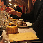 Photo n°6 de l'avis de Fabio.a fait le 05/01/2018 à 01:28 sur le  Pizzeria Ristorante Al Frodolfo à Valfurva