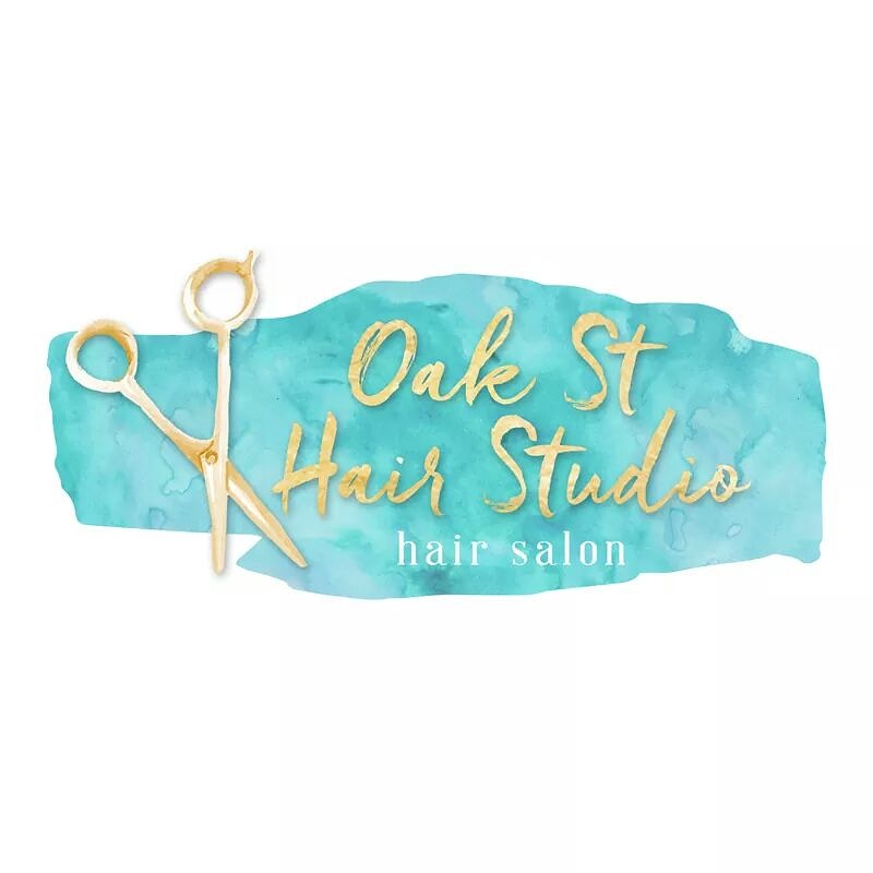 Oak St. Hair Studio 80530