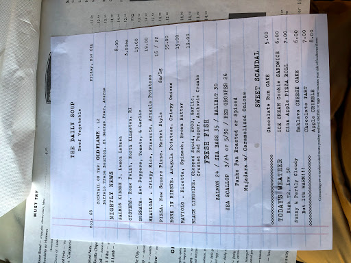 Pizza Restaurant «Market North End», reviews and photos, 474 N Old Woodward Ave, Birmingham, MI 48009, USA