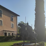 Photo n°5 de l'avis de Gildina.a fait le 28/07/2021 à 19:46 sur le  Laghi del Salice à Rome