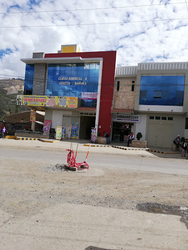 Opiniones de Bodega "Rosita" en Huaraz - Centro comercial