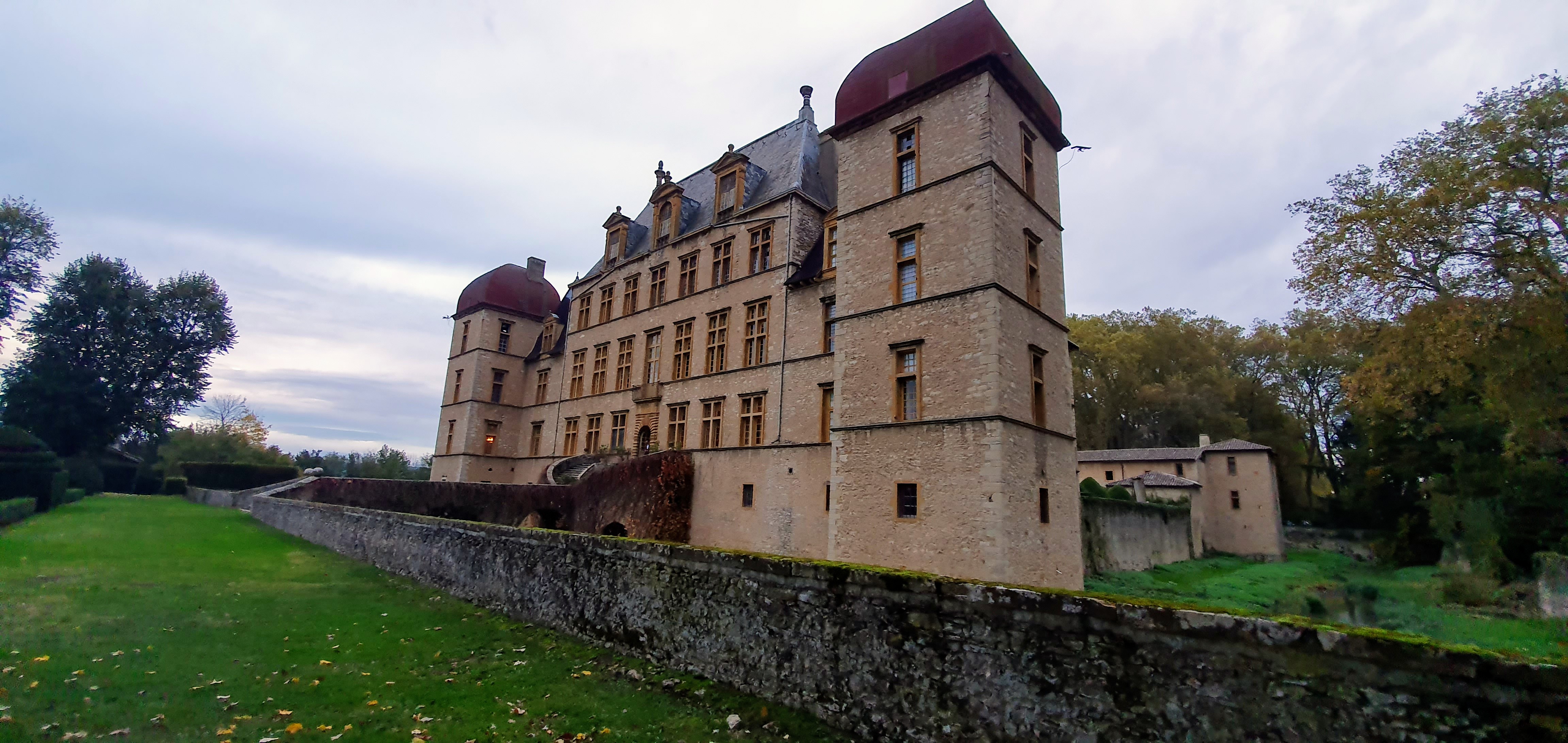 Photo n° 9 de l'avis de pierre.e fait le 04/11/2019 à 09:59