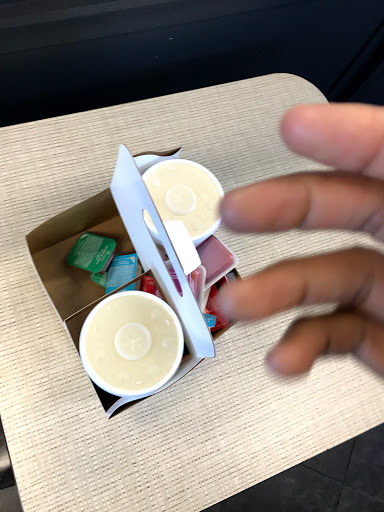 Fast Food Restaurant «Chick-fil-A», reviews and photos, 2711 N Belt Line Rd, Irving, TX 75062, USA