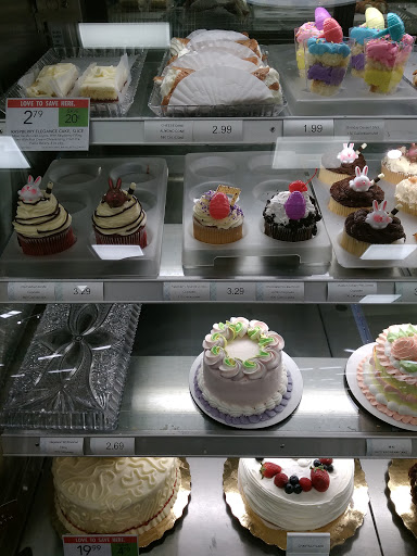 Supermarket «Publix Super Market at Northside Mall», reviews and photos, 3525 Ross Clark Cir #100, Dothan, AL 36303, USA