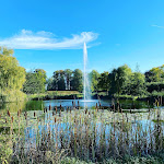 Photo n°1 de l'avis de Daniel.. fait le 30/10/2021 à 07:48 sur le  Bistro Groß Schwansee à Kalkhorst