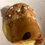 Photo n°4 de l'avis de Beatrice.o fait le 05/01/2023 à 09:09 sur le  Gein à Loano