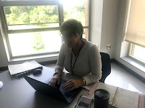 SET Services, LLC - Photo 2 - Car repair in Leominster, MA, Leominster