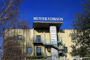 Muster & Dikson S.p.A. image
