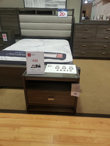 Value City Furniture