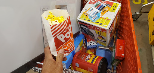 Hardware Store «Cox Hardware and Lumber», reviews and photos, 1923 N Wayside Dr, Houston, TX 77011, USA