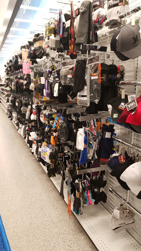 Clothing Store «Ross Dress for Less», reviews and photos, 17170 Redmond Way, Redmond, WA 98052, USA