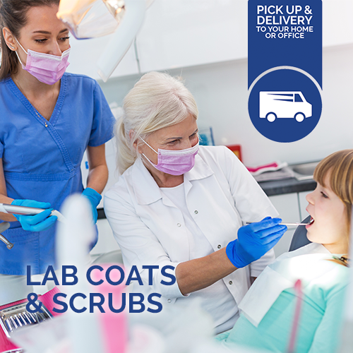 Dry Cleaner «Pilgrim Dry Cleaners and Launderers - Brooklyn Park», reviews and photos, 3217 85th Ave N, Brooklyn Park, MN 55443, USA